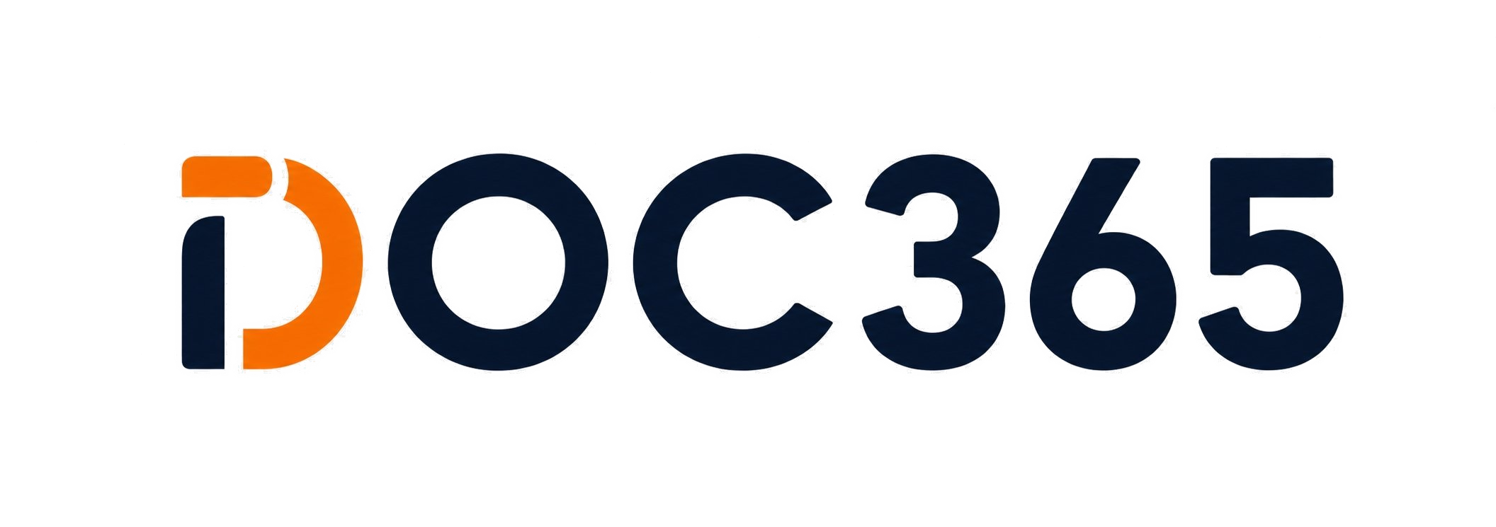 DOC365